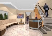 /album/fotos-de-interiores/a57-jpg/