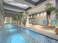 /album/fotos-de-interiores/a60-jpg/