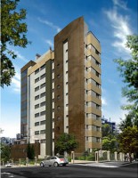 /album/fotos-de-interiores/a64-jpg/