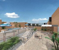 /album/fotos-de-interiores/a67-jpg/