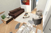 /album/fotos-de-interiores/a68-jpg/