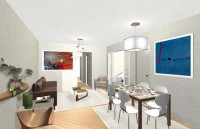 /album/fotos-de-interiores/a69-jpg/