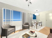 /album/fotos-de-interiores/a70-jpg/