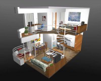 /album/fotos-de-interiores/a71-jpg/