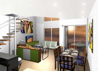 /album/fotos-de-interiores/a72-jpg/