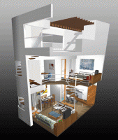 /album/fotos-de-interiores/a73-gif/