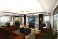 /album/fotos-de-interiores/a74-jpg/