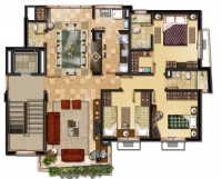 /album/fotos-de-interiores/a76-jpg/