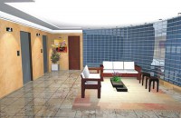 /album/fotos-de-interiores/a78-jpg/