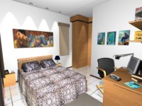 /album/fotos-de-interiores/a80-jpg/