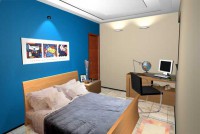 /album/fotos-de-interiores/a81-jpg/