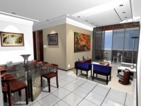 /album/fotos-de-interiores/a83-jpg/