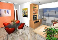 /album/fotos-de-interiores/a84-jpg/