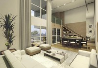 /album/fotos-de-interiores/a91-jpg/