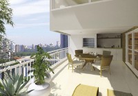 /album/fotos-de-interiores/a92-jpg/