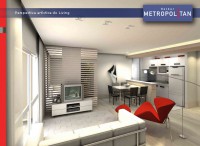 /album/fotos-de-interiores/a94-jpg/