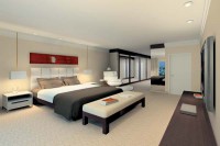 /album/fotos-de-interiores/a96-jpg/