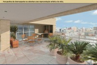 /album/fotos-de-interiores/a98-jpg/