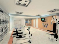 /album/fotos-de-interiores/a99-jpg/