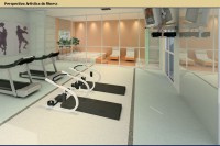 /album/fotos-de-interiores/a100-jpg/