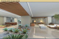 /album/fotos-de-interiores/a101-jpg/