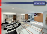 /album/fotos-de-interiores/a102-jpg/