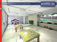 /album/fotos-de-interiores/a103-jpg/