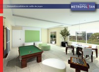 /album/fotos-de-interiores/a104-jpg/