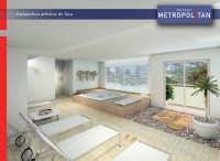 /album/fotos-de-interiores/a105-jpg/