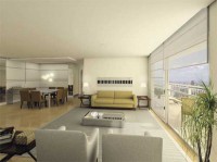 /album/fotos-de-interiores/a107-jpg/