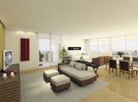 /album/fotos-de-interiores/a108-jpg/