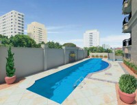 /album/fotos-de-interiores/a110-jpg/