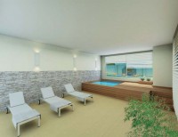 /album/fotos-de-interiores/a111-jpg/