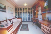 /album/fotos-de-interiores/a115-jpg/