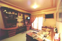 /album/fotos-de-interiores/a116-jpg/