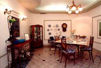 /album/fotos-de-interiores/a121-jpg/