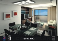 /album/fotos-de-interiores/a122-jpg/