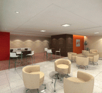 /album/fotos-de-interiores/a123-gif/