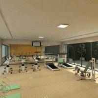 /album/fotos-de-interiores/a124-gif/