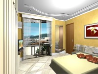 /album/fotos-de-interiores/a128-jpg/