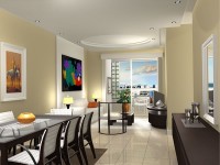 /album/fotos-de-interiores/a129-jpg/