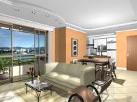 /album/fotos-de-interiores/a130-jpg/