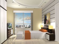 /album/fotos-de-interiores/a131-jpg/