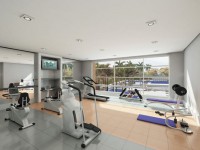 /album/fotos-de-interiores/a161-jpg/