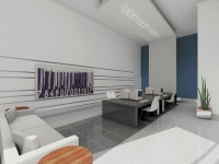 /album/fotos-de-interiores/a162-jpg/