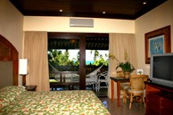 /album/fotos-de-interiores/a164-jpg/