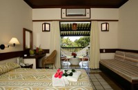 /album/fotos-de-interiores/a165-jpg/