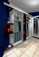 /album/fotos-de-interiores/closet1-jpg/