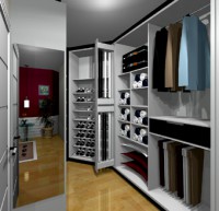 /album/fotos-de-interiores/closet-01-jpg/