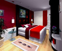 /album/fotos-de-interiores/closet-03-jpg/